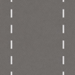ChkR:2 AutoChronicle