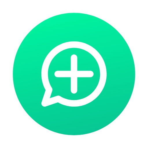 Resimli Güzel Durum Sözleri