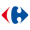 Mój Carrefour Polska - Carrefour Polska