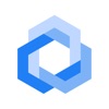 VIRNECT Remote 3 icon