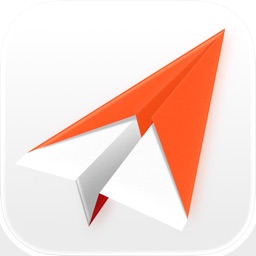 BlogTouch pour Blogger