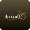 استقرار icon