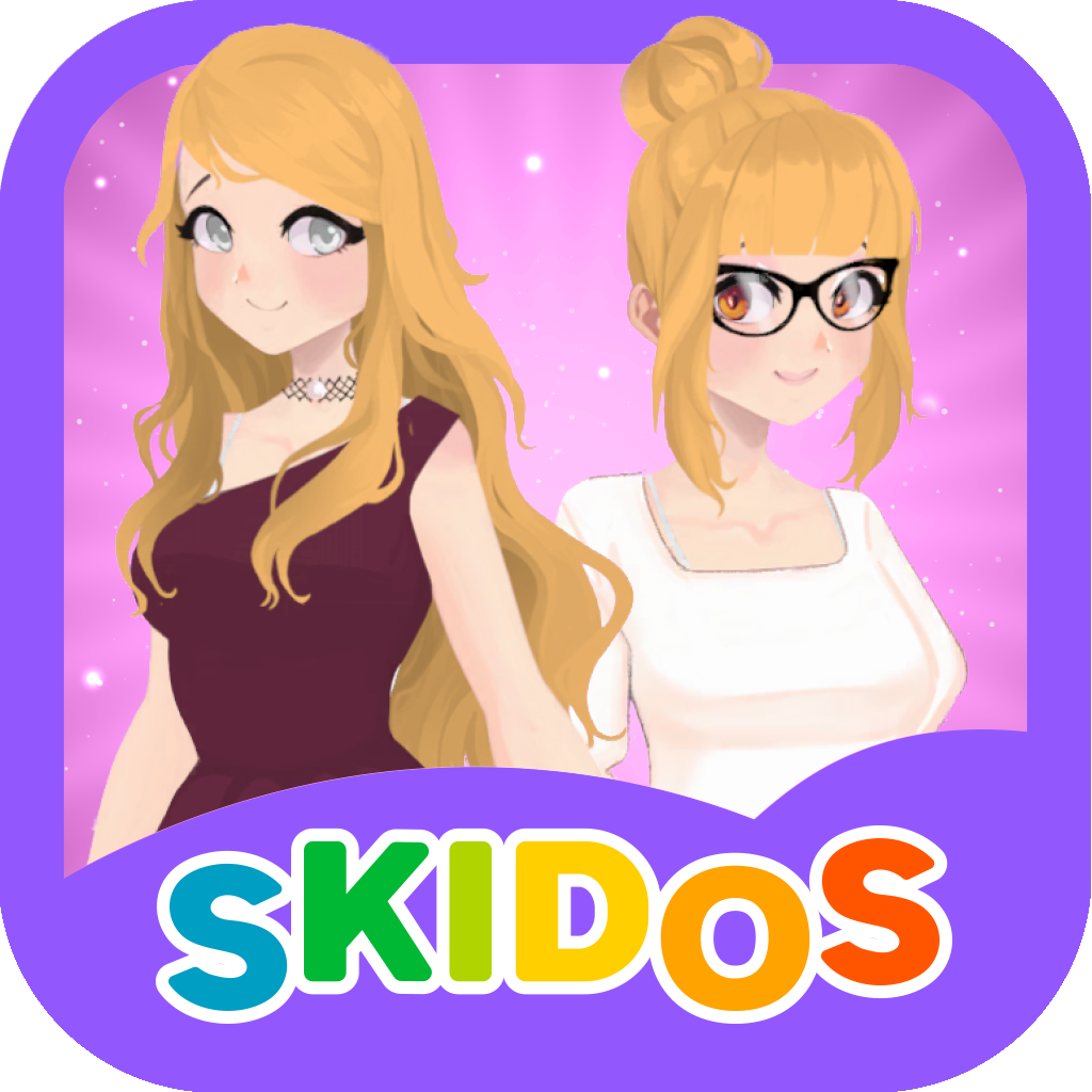 Get Dress Up Games: for Girls for iOS, iPhone, iPad Aso Report