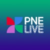 PNE Events icon