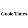 Goole Times - Chronicle Publications Ltd