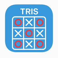 Tris Game 2.0