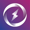 Pronto VPN icon