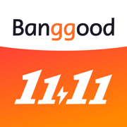 Banggood Global Online Shop