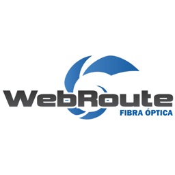 WEBROUTE