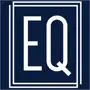 EQ Wealth Advisors