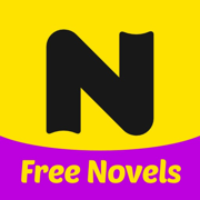NovelUP - Webnovel & Fictions
