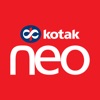 Kotak Neo: Stock, FnO, IPO, MF icon