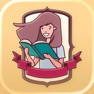 Get Bible Path: Daily Verse & AI for iOS, iPhone, iPad Aso Report