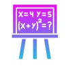 BasicEquationsPlus icon