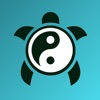 Shellevate - Meditation Game icon