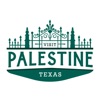 Visit Palestine, TX icon