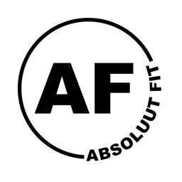 Absoluutfit