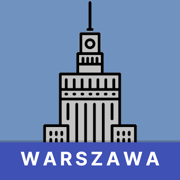 Wydarzenia Warszawa