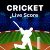 IPL 2024 - Live Cricket Scores icon