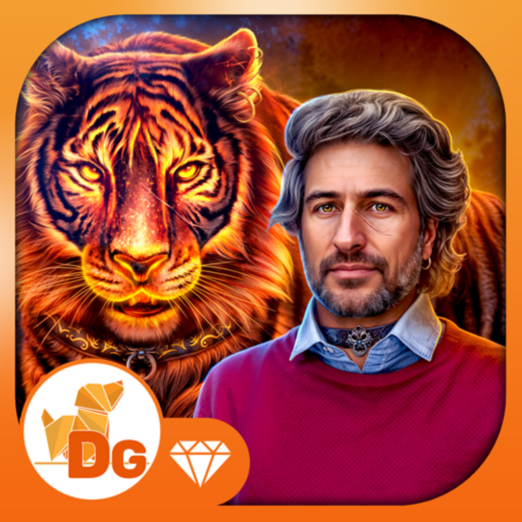 Get City Detective 3: Bonus F2P for iOS, iPhone, iPad Aso Report