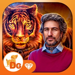 City Detective 3: Bonus F2P