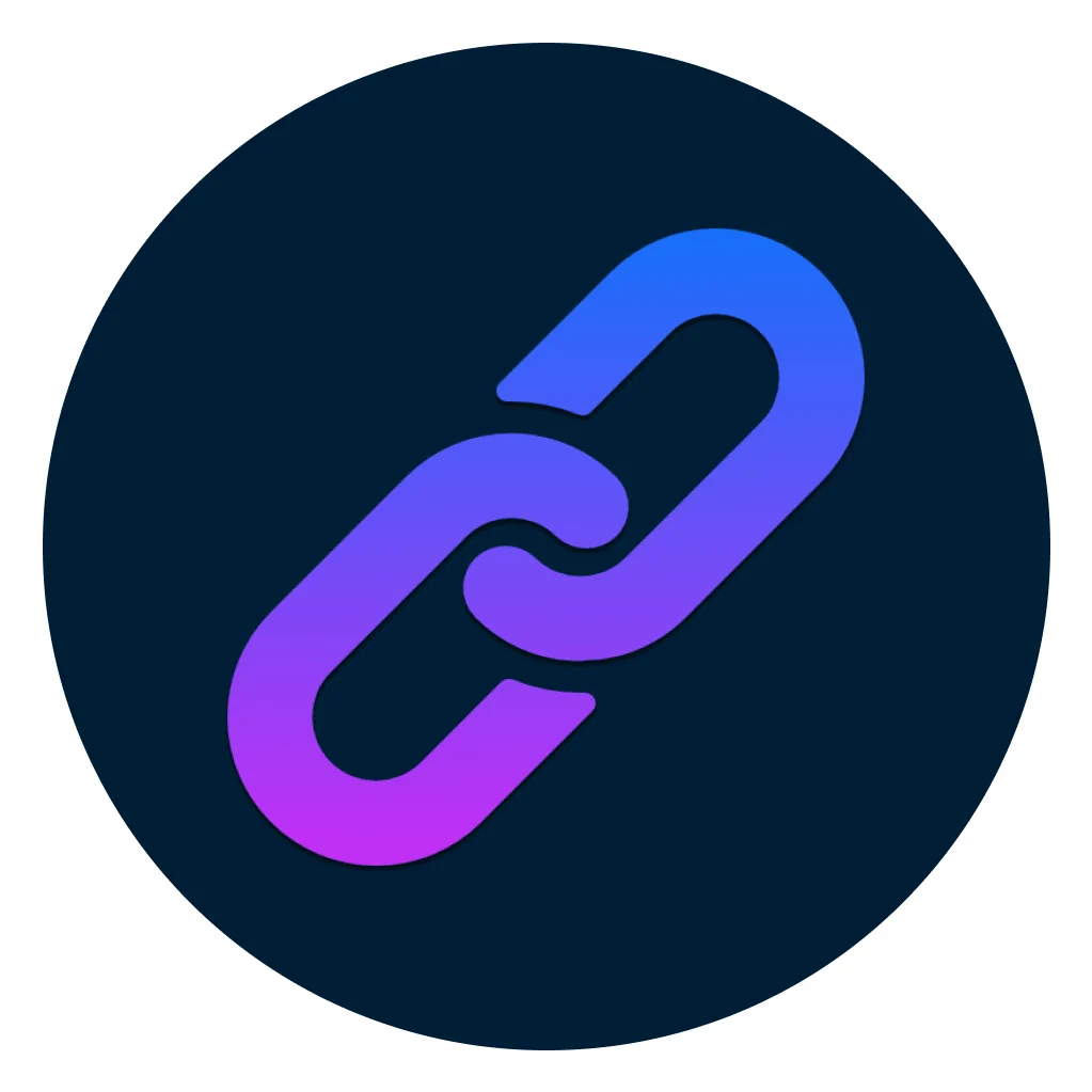 LinkPatrol - Find Broken URLs