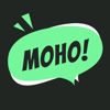 MOHO - 成都球形世界科技有限公司