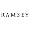 Ramsey Online Alışveriş icon