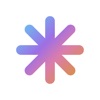PromptKit – AI Generator icon
