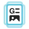 Good Templates - Notes, Papers App Negative Reviews