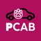 Pcab: Pet Friendly Taxi