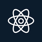 Learn React with JS Editor
