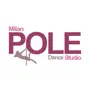 Milan Pole Dance Studio