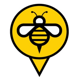 FixBee Pro