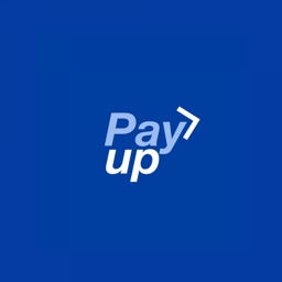 Pay Up: Buy,Pay,Send & Receive