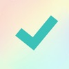 Check Widget - Todo & shopping icon