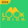 LookPrior: Buy & Sell Stuff icon