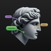 Scanomy - Anatomy Editor icon