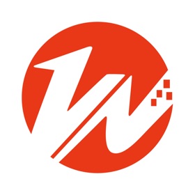 螢幕擷取畫面 (3) 旺客来预订