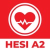 HESI A2 Review & Prep 2025