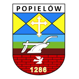 Popielów Segreguje