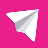 TripsWithBenefits - App-Symbol