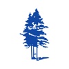 Sweet Water State Bank icon