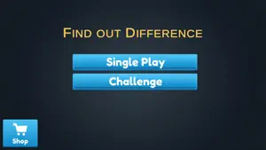 Difference: No Mercy screenshot 1