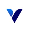 Vironix RPM icon