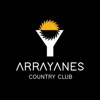 Arrayanes EC icon