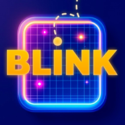 Plinko Ratio Master