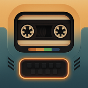 AI Music Maker  - Tremora