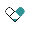 Doctor Iraq icon