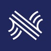 Novus Home Mortgage icon